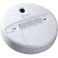 Kidde Carbon Monoxide Detector - SF13278