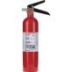 Kidde Pro Line Fire Extinguisher - SF13194