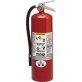 Badger Standard Line Fire Extinguisher - SF13199