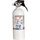 Kidde Mariner Fire Extinguisher - SF13221