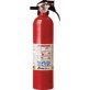 Kidde Automotive Fire Extinguisher - SF13226