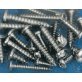  Sheet Metal Screw Assortment Phillips Head 850Pcs - LP263BL