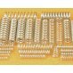  Compression Spring Kit 166Pcs - LP626BL