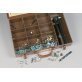  HMMWV Body Fastener Repair Kit 357Pcs - LP731BL