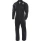 National Safety Apparel Enespro 12Cal Coverall Cat 2 - XL - 1654072