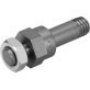  Battery Bolt Side-Mount Double-Stacked Style - 58390
