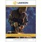 Lawson Catalog US V38 - 1639093