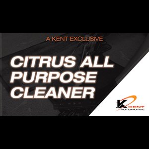 KRES_Citrus_Cleaner_300_AR.jpg