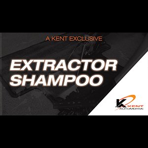 KRES_Extractor_Shampoo_300_AR.jpg