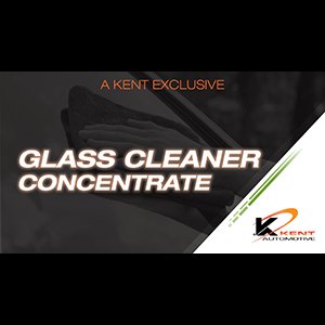 KRES_Glass_Cleaner_300_AR.jpg