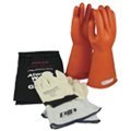 glove safety kit