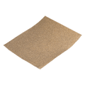 Abrasive Sheets