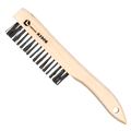 Scratch Brush