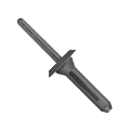 Specialty Rivets