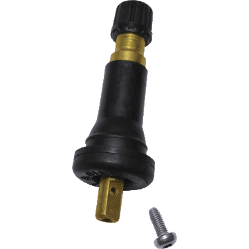 TPMS Service Kits