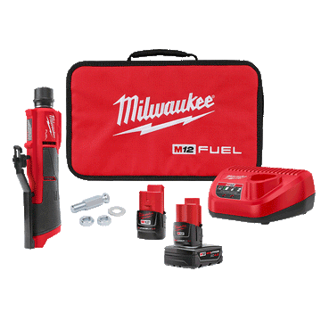 Tire Repair Tools