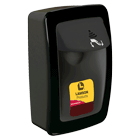 Dispensers