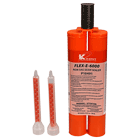 Adhesives