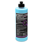 Coatings