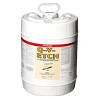 Scale and Rust Remover