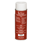 Solvent-Based