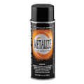 Rust Preventative