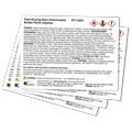 Transfer Labels