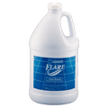 Sealer/Finish