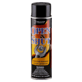 Lubricants