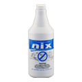 Odor Control