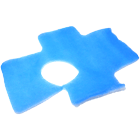 Accessories & Supplies