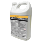 Parts Washer Cleaners