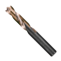 Spot Weld Drills