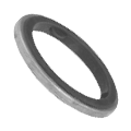 Sealing Rings
