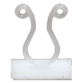Wire Routing Clips
