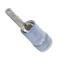 Wire Pin Connectors