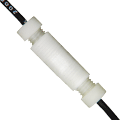 Wire Splice Connectors