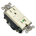 Wiring Devices