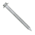 Screw Anchors