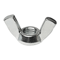 Wing Nuts