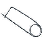 Safety Pins