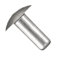 Solid Rivets