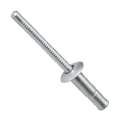 Structural Rivets