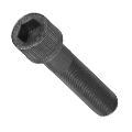 Socket Screws