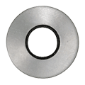 Sealing Washers
