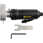 Cut-off Tools