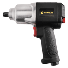 Impact Wrenches