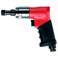 Screwdrivers