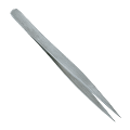 Tweezers