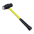 Double Face Hammers